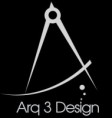 /album/a/simbolo-arq3design-jpg/